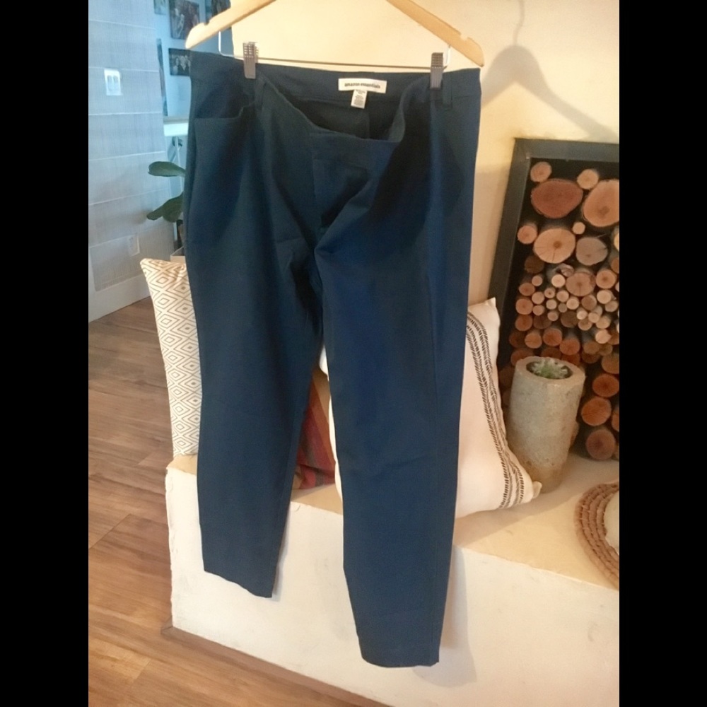 Never worn dress pants